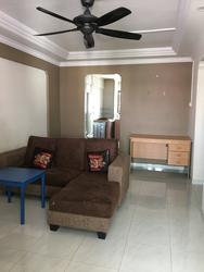 Blk 419 Tampines Street 41 (Tampines), HDB 3 Rooms #157037352